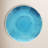 Fortessa Shasta 11" Melamine Dinner Plate-27684441