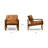 Glenbrook Upholstered Armchair-797382143