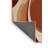 Twilight Ripple Rug-1477247789