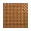 Mosaïque de fleuron 2 "Artefino Vintage (10 pièces par carton) (9,60 pieds carrés par carton)-113697952