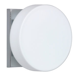 Ciro Flush Mounted Sconce