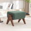 Repose-pieds Chenice-127275572