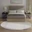 Tapis gris Athalla-1629572204