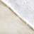Faux Fur Indoor Rug-59591657