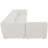 Arens Upholstered U-Shaped Sectional Reversible-1577975087