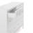 Horizon 6 Drawer Double Dresser-98239719