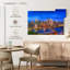Sirci Pittsburgh Blue Hour-107502327