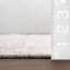 Tapis lavable à la machine Jobari Medallion-25663990
