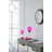 Campanella Hourglass-696172763-696172762