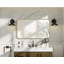 Miroir Erath-108306191-108306194