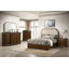 Guirlande de 58 po Eastern King-122897680