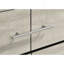 Commode 4 tiroirs Strout
