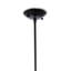 Surfside Wood Pendant-58130708