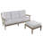 Lehigh 2-Piece Deep Seating Set-531840587