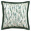 Elspeth Square Pillow Cover & Insert