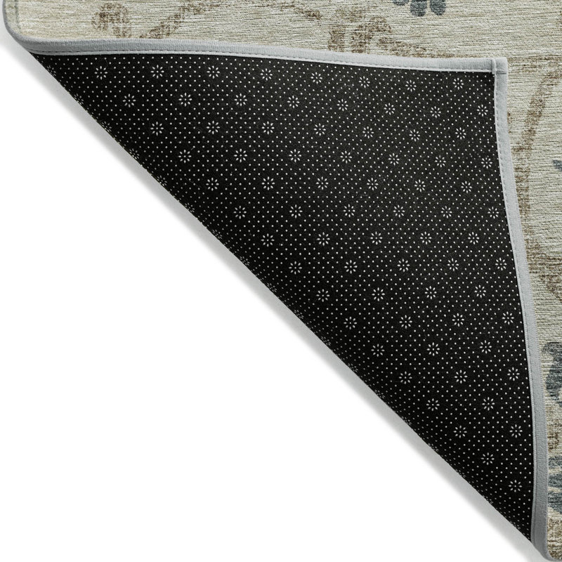 Paillasson Sundri, Rectangle 10' x 14'
