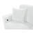 S3661 RAHA Sectional-616670770