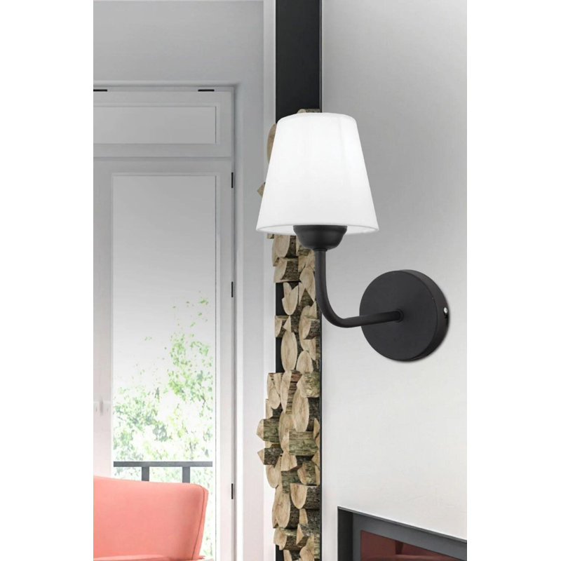 Lampe murale