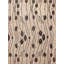 One-of-a-Kind 9'3" X 12'3" Hand Knotted Area Rug