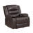 Rauno Faux Leather Lift Assist Power Recliner-1429704945