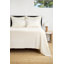 Zuma Lumbar Pillow Cover & Insert-44413726