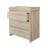 Tutti Bambini Modena Changing Unit-39977526