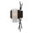 Brindille Sconce-1660253662-1660253636