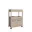 Crannell 60cm Bar Cabinet-736503954
