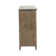 Commode 5 tiroirs Fryar