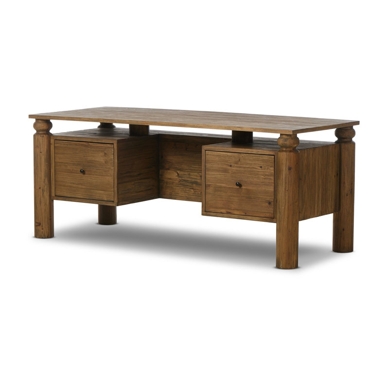 Bureau de direction Wingate Daphnee