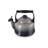 Le Creuset Traditional Kettle with Fixed Whistle 2.1L-2043982151