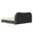 Liza Upholstered Bed-1866489356-1866489359