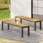 Banc