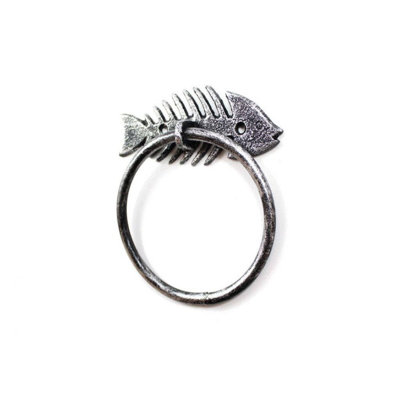 Towel Ring