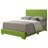 Bed Frame(Only Bed)