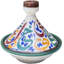 Ceramic / Porcelain Decorative Bowl
