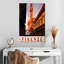 Plaque murale Aime See Firenze-108395524