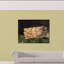 Edouard Manet - Wrapped Canvas Painting-21212743