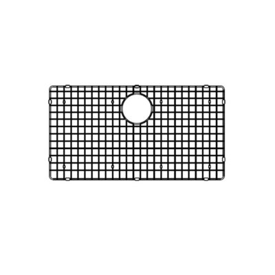 Sink Grid