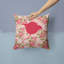  Coussin Stingray Shabby Elegance-2009300961
