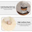 Canapé-lit 70 po x 70,87 po-719279808