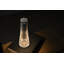 Candél Portable Table Lamp-80998442