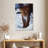 Brampt Winter Leopard-108437554