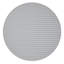 Tilde Vinyl Round Placemats-1975447662