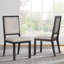 Chaise d'appoint Clova-1186305690