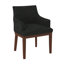 Upholstered Arm Chair-794035330-794035433