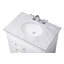 Ensemble de meuble-lavabo simple 32 po Glascock-1295507351-1295507350-1295507349