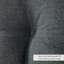 Coussin de chaise d'extérieur Lester-219451721-231403831-251955393