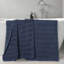 Draps de bain Mika Smart Twist Viscose-106744542