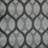 Nabbs Metallic Diamonds Lines 3D Wallpaper Roll
